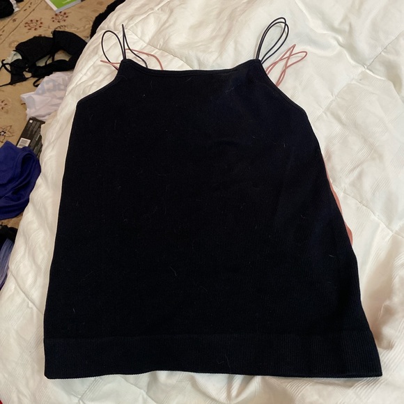 Tank top bundle - Picture 3 of 4